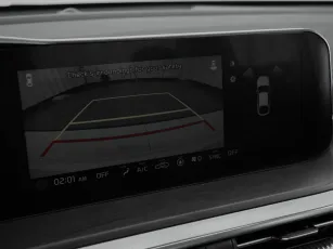 Kia  20