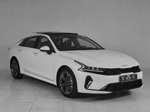 Kia  3