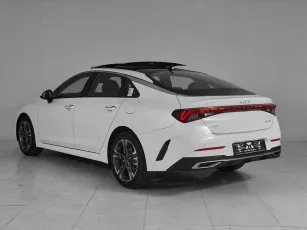 Kia  4