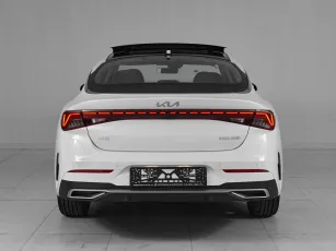 Kia  5