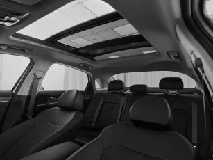 Kia  7