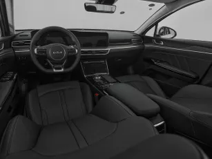 Kia  8