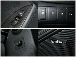 Kia  11