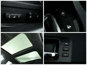 Kia  12