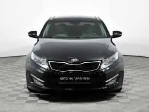 Kia  2