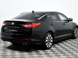Kia  5