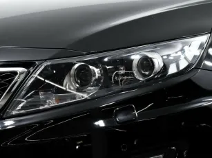 Kia  7