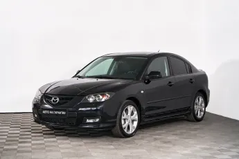 Mazda  1