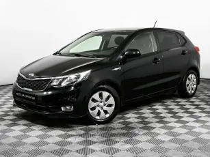 Kia  1