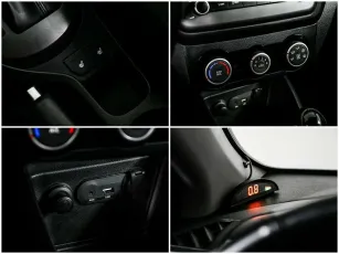 Kia  11