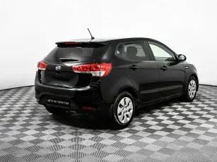 Kia  5