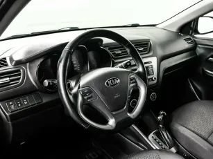 Kia  8