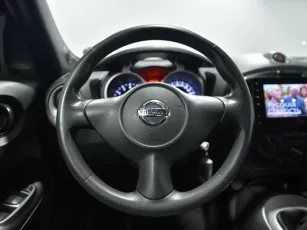 Nissan  7