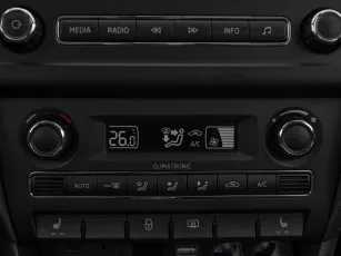 Skoda  14