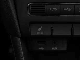 Skoda  15