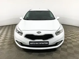 Kia  2
