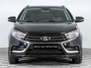 Lada (ВАЗ)  2