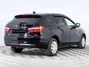 Lada (ВАЗ)  3