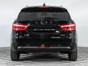 Lada (ВАЗ)  4