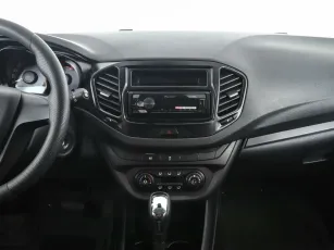 Lada (ВАЗ)  8
