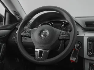 Volkswagen  10