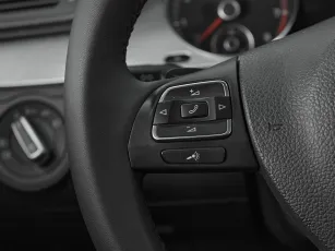 Volkswagen  11