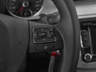 Volkswagen  12