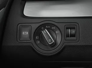 Volkswagen  15