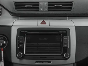 Volkswagen  17