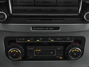 Volkswagen  18
