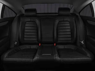 Volkswagen  19