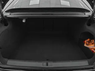 Volkswagen  20