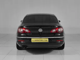 Volkswagen  5