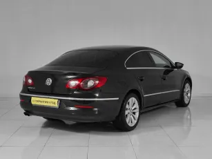 Volkswagen  6