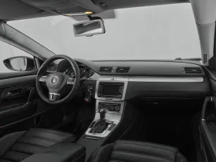 Volkswagen  9