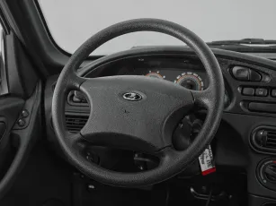 Lada (ВАЗ)  10