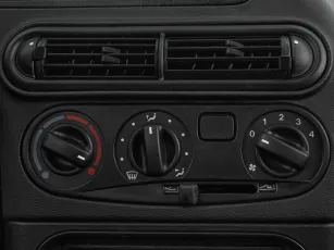Lada (ВАЗ)  14