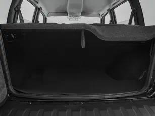 Lada (ВАЗ)  18