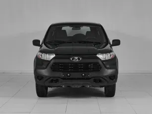 Lada (ВАЗ)  2