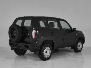 Lada (ВАЗ)  6