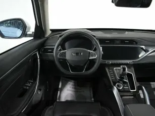 Geely  10