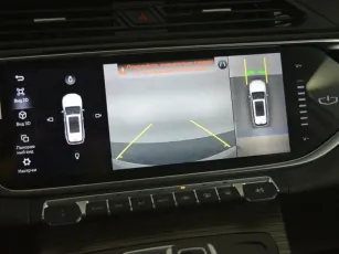 Geely  12