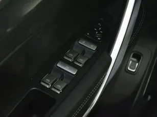 Geely  14