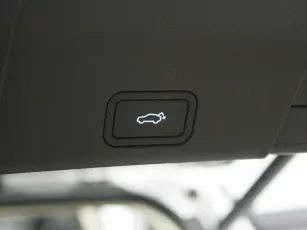 Geely  17