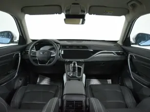 Geely  9