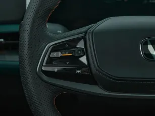 Changan  12