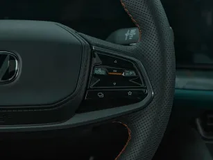 Changan  13