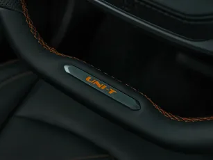 Changan  15