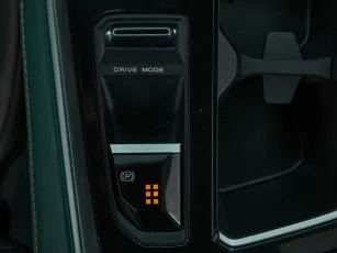 Changan  19