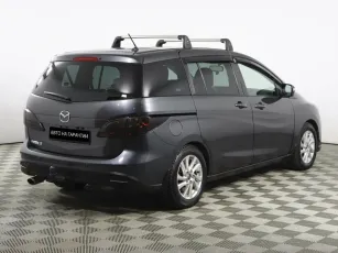 Mazda  3